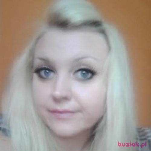 soulmate507, Kobieta, 34 lata, Sztum
