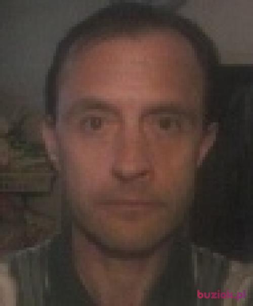 edi70, Male, 56 years, Lublin