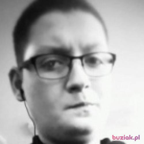 Robert1290, Male, 27 years, Łódź