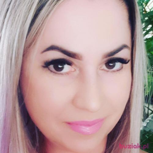 ortylia, Kobieta, 42 lata, Eindhoven