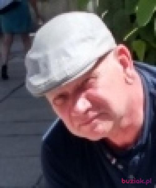 wlodzimie, Male, 73 years, Łódź