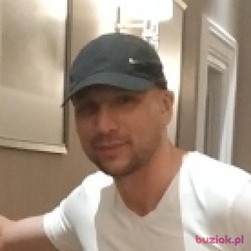 inomig, Male, 53 years, Łódź