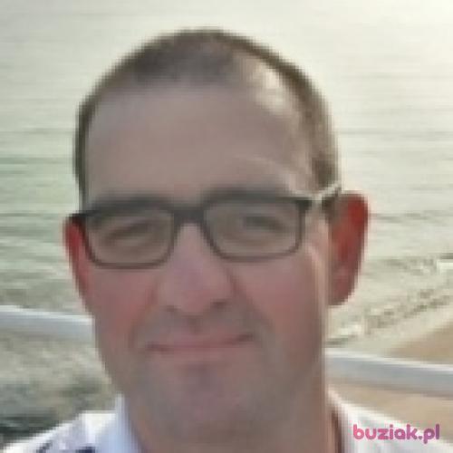 Kamil2522, Male, 43 years, Bełchatów