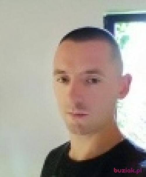 Rolas12, Male, 32 years, Wrocław