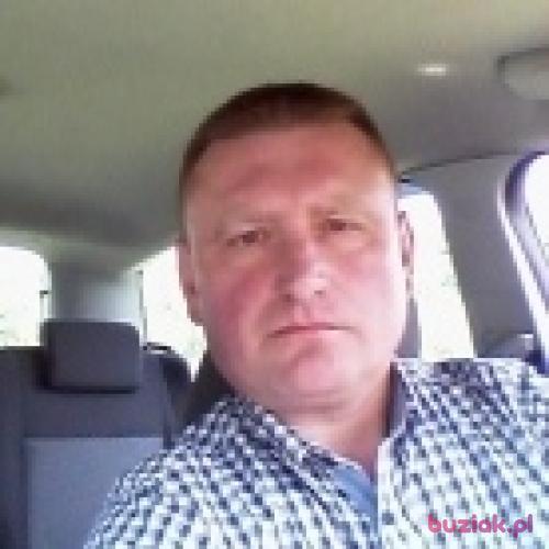darek1975lja, Mężczyzna, 51 lat, Bychawa