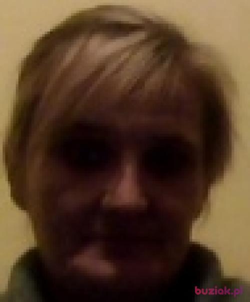 Renata56, Female, 60 years, Wrocław