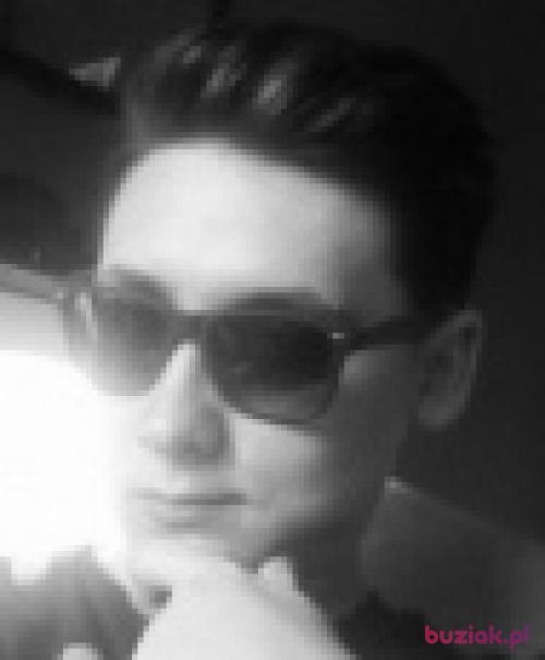 matiwrock, Male, 30 years, Wrocław
