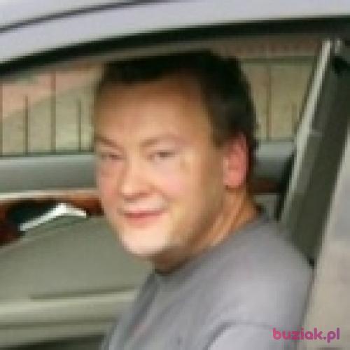xhtewpa33, Mężczyzna, 56 lat, Ciechocinek