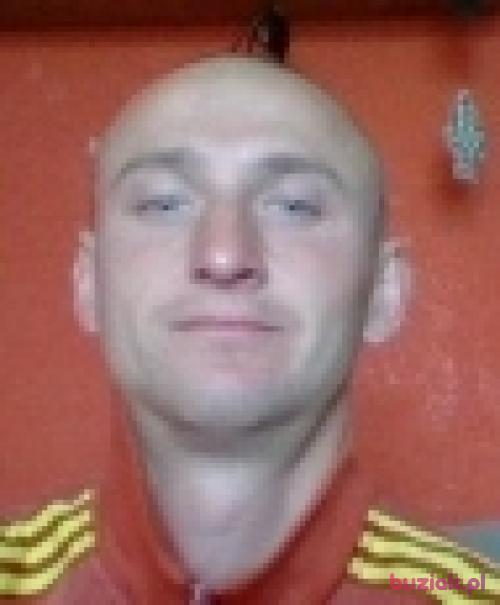 headhunter, Mężczyzna, 38 lat, kujawsko-pomorskie