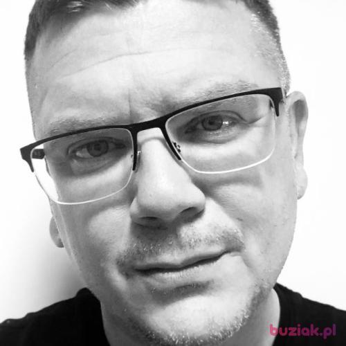 Tomasz770321, Mężczyzna, 49 lat, Kędzierzyn-Koźle