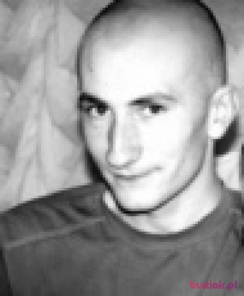 PiotreX2453, Male, 35 years, Nowy Sącz