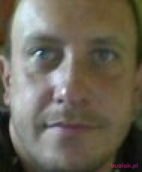 darecki79, Male, 47 years, Elbląg