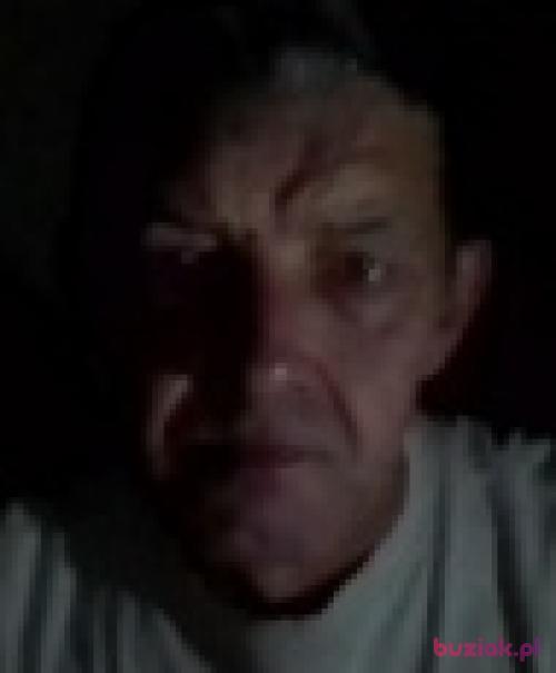 dantar, Male, 61 years, Żabno