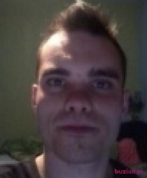 adamgawlak, Male, 38 years, Legionowo
