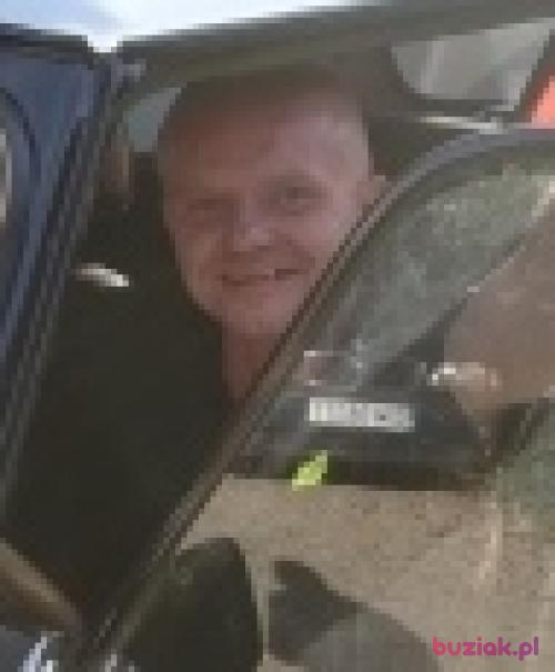 Maly155, Male, 51 years, Oleśnica