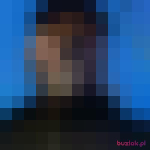 Dorson, Male, 47 years, Bielawa