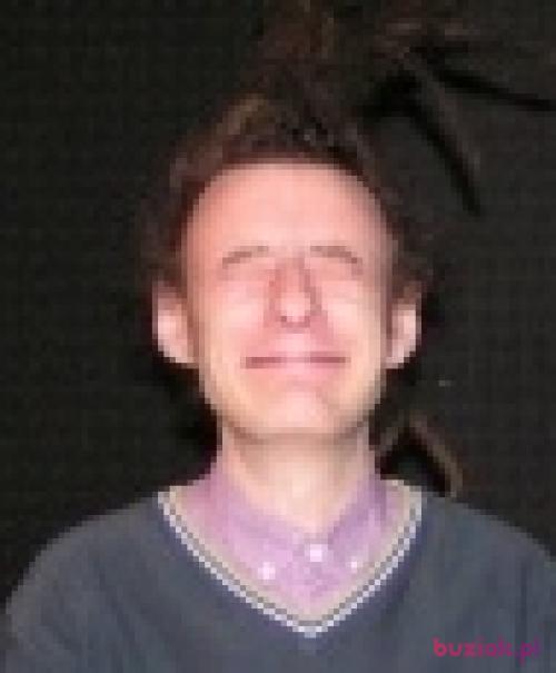 Rasta93, Male, 32 years, Kraków