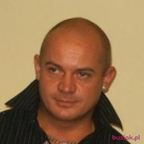 Daniel79n, Mężczyzna, 47 lat, Bytom