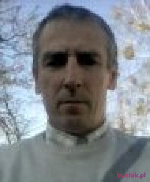 slawomie01, Male, 62 years, Płock