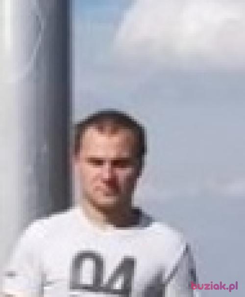 Robbie91, Male, 35 years, Żywiec