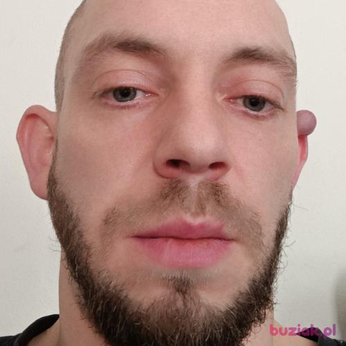 Arty89, Male, 37 years, Haga