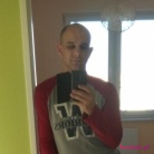 Aleksandr12, Mężczyzna, 40 lat, Białystok