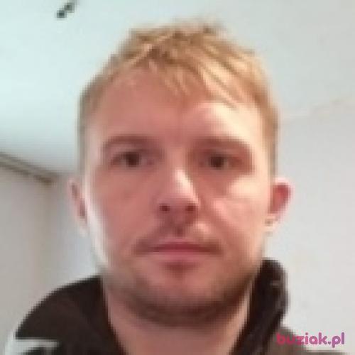 Tomibrawo, Male, 42 years, Olsztyn