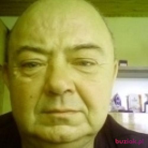 Mareczek40, Male, 53 years, Nowy Sącz