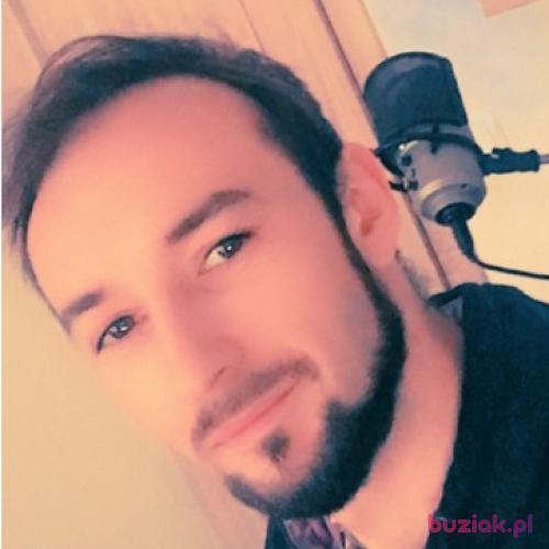 shirkan164, Male, 32 years, Wrocław