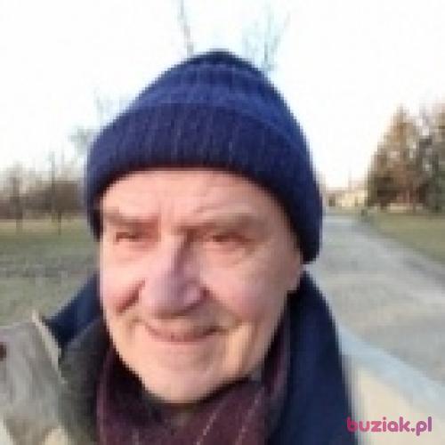 JKLMNOpRS, Male, 76 years, Kraków