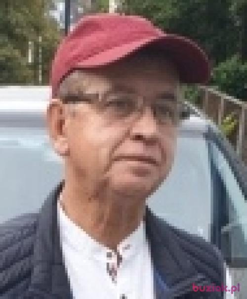 markokoko, Male, 62 years, Düsseldorf