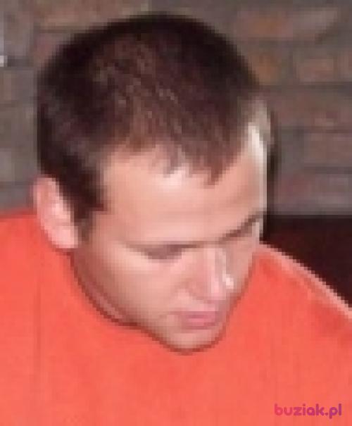 msizory, Male, 39 years, Żory
