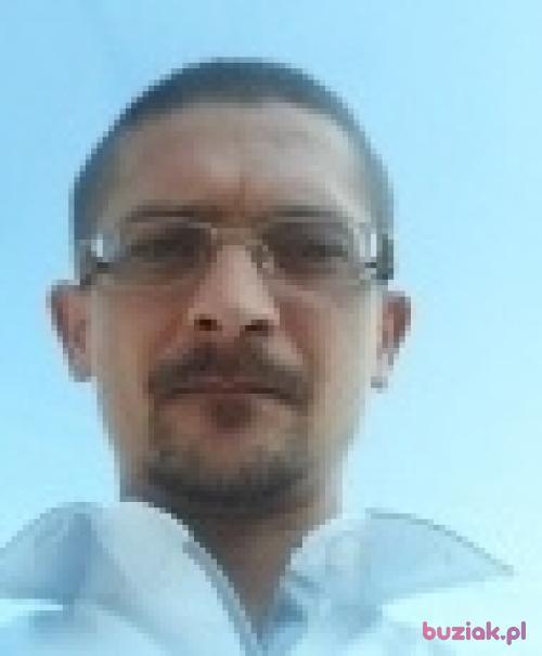 Tomino12, Male, 39 years, Wieliczka