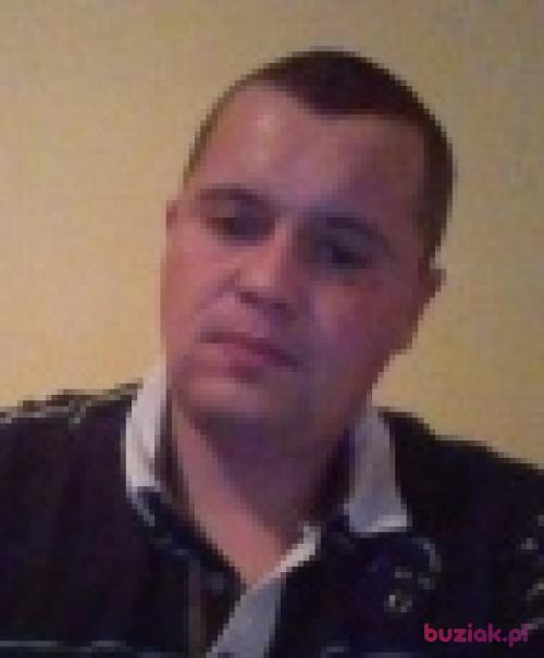 65991, Male, 43 years, Lublin