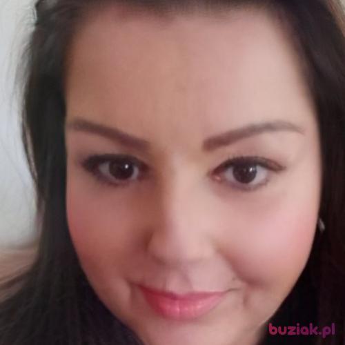 Anika73, Female, 53 years, Dortmund