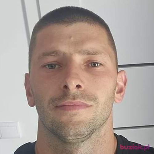 Lukaszostr1993_, Male, 33 years, Düsseldorf