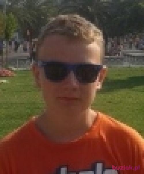 Drulaz1, Mężczyzna, 26 lat, Piotrków Trybunalski