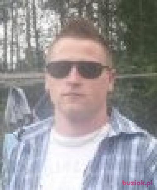 robert6789, Male, 33 years, Białystok