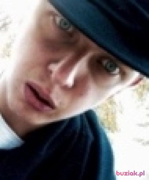 Mlodykonik, Male, 29 years, Nowy Targ