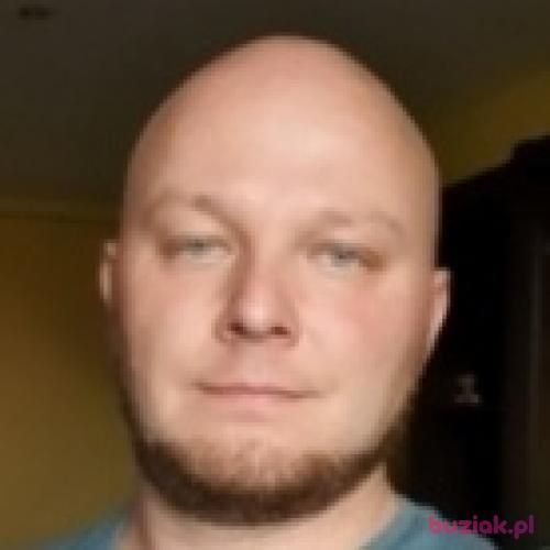 pawellcf, Male, 39 years, Brzesko