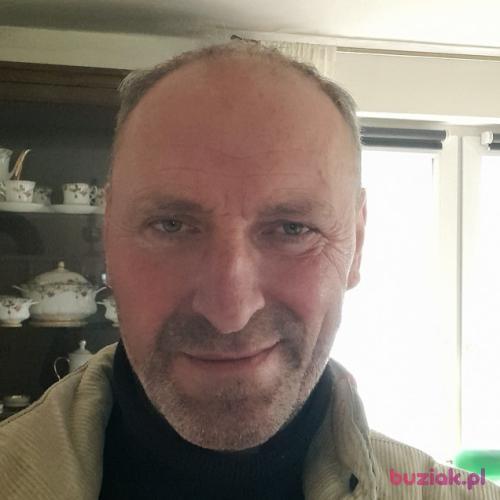 Marillionlux, Male, 63 years, Szczecinek