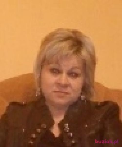 Dorota40, Female, 56 years, Siedlce