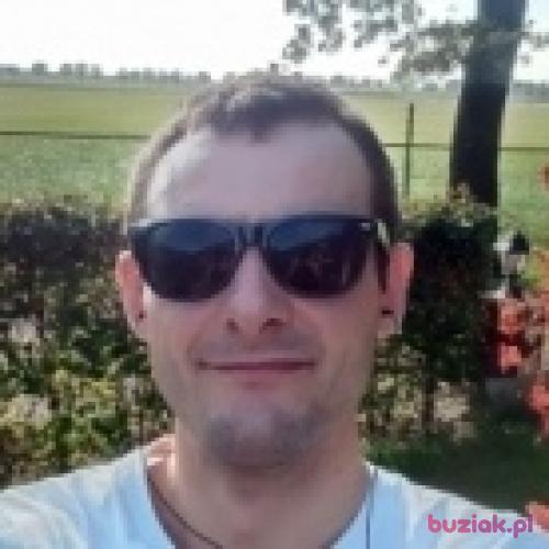 dewid1, Male, 36 years, Limburgia