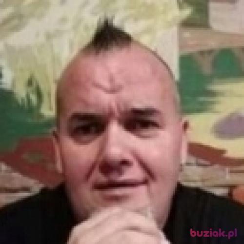 Dareknowy, Mężczyzna, 53 lata, Hesja