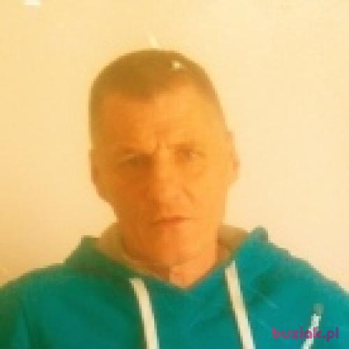 Mirek12345aa, Mężczyzna, 46 lat, Malbork