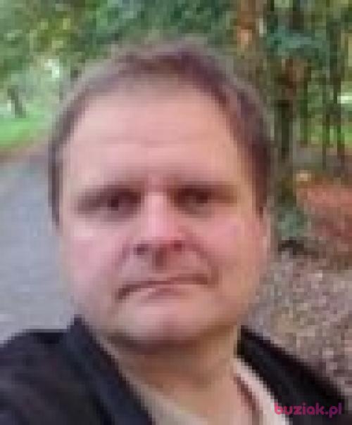 macio-macio, Mężczyzna, 53 lata, Kędzierzyn-Koźle