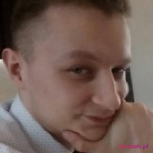 krytdl, Mężczyzna, 30 lat, Jasło
