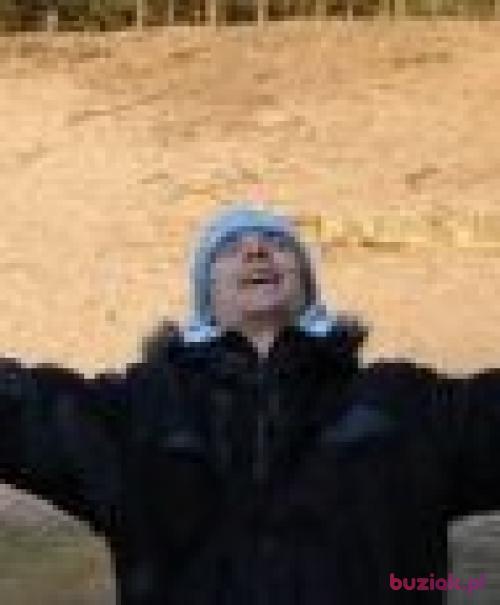 jezyczek, Male, 43 years, Opole
