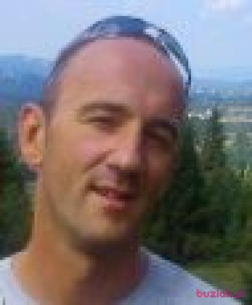 Sebeksccorpio, Male, 46 years, Gliwice