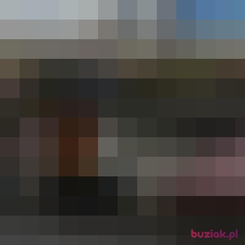Bebek30, Male, 38 years, Szczecin